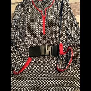 Wear me to work ... I am adorable!!!